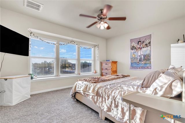 106 Preston Trail, San Marcos, TX 78666