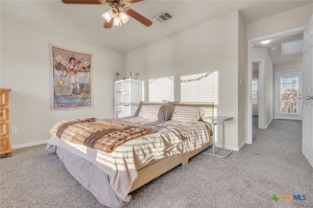 106 Preston Trail, San Marcos, TX 78666