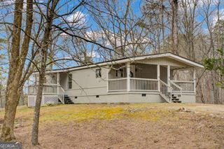 167 Jasmine Drive NE, Ranger, GA 30734
