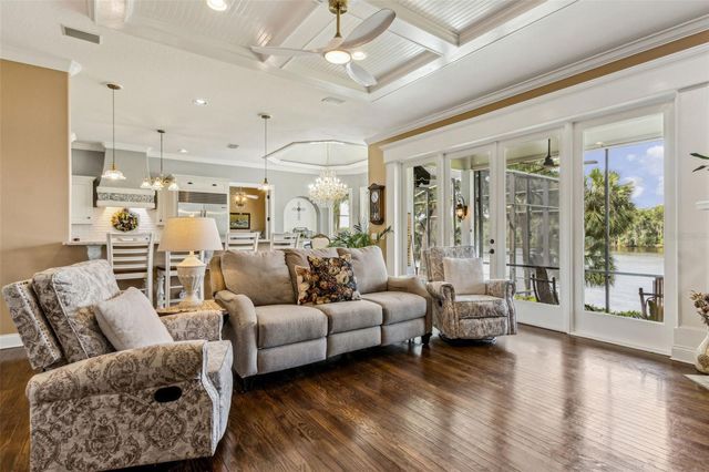 127 RIVER ROAD, Satsuma, FL 32189