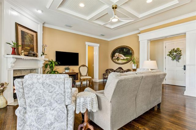 127 RIVER ROAD, Satsuma, FL 32189