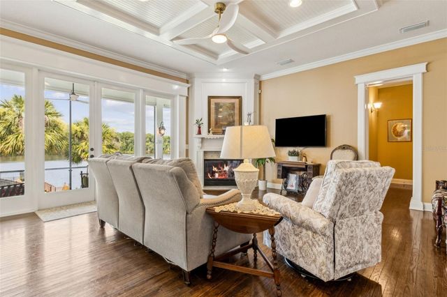 127 RIVER ROAD, Satsuma, FL 32189