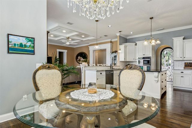 127 RIVER ROAD, Satsuma, FL 32189