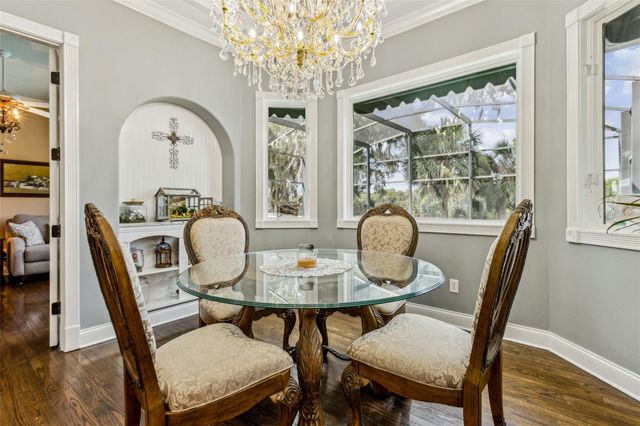 127 RIVER ROAD, Satsuma, FL 32189