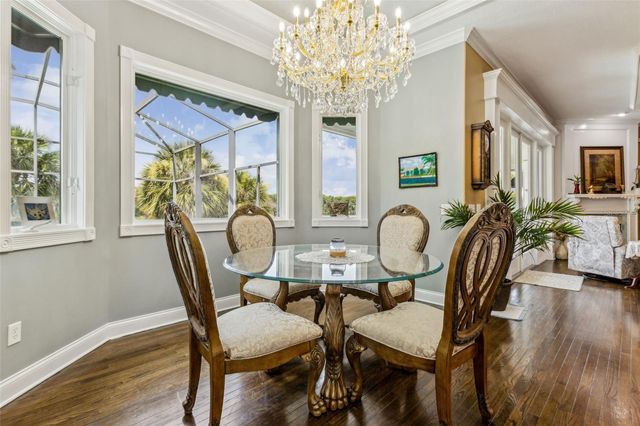 127 RIVER ROAD, Satsuma, FL 32189