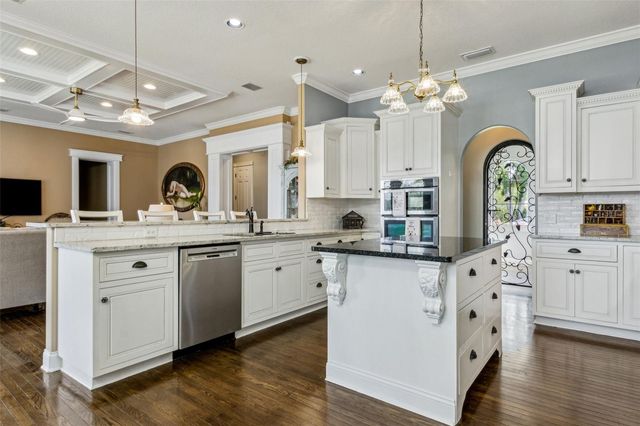 127 RIVER ROAD, Satsuma, FL 32189