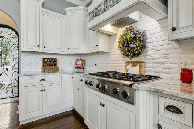 127 RIVER ROAD, Satsuma, FL 32189