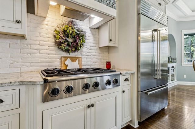 127 RIVER ROAD, Satsuma, FL 32189