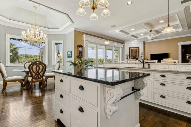 127 RIVER ROAD, Satsuma, FL 32189