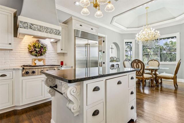 127 RIVER ROAD, Satsuma, FL 32189