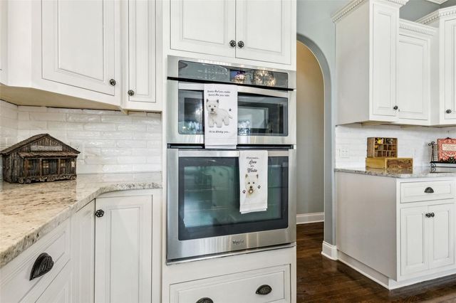 127 RIVER ROAD, Satsuma, FL 32189