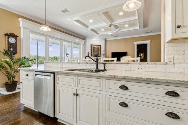 127 RIVER ROAD, Satsuma, FL 32189