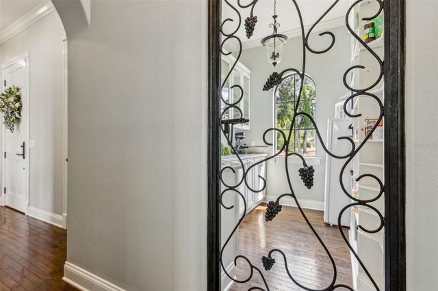 127 RIVER ROAD, Satsuma, FL 32189