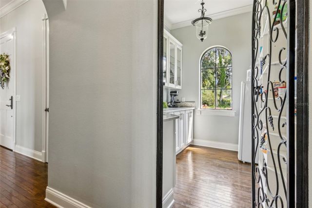 127 RIVER ROAD, Satsuma, FL 32189