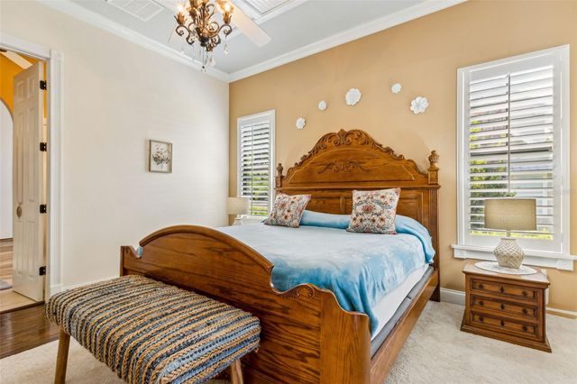 127 RIVER ROAD, Satsuma, FL 32189