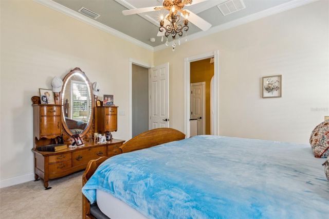 127 RIVER ROAD, Satsuma, FL 32189