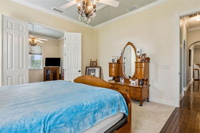 127 RIVER ROAD, Satsuma, FL 32189