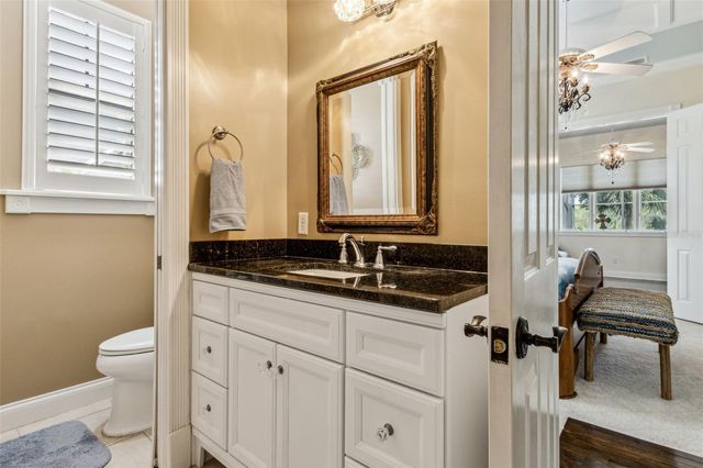 127 RIVER ROAD, Satsuma, FL 32189