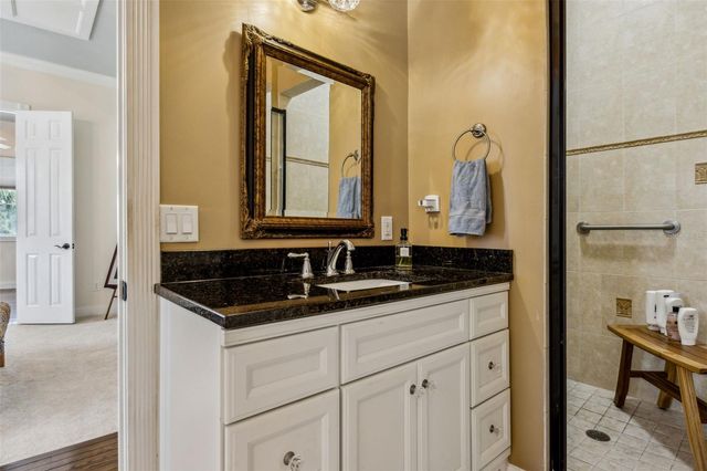 127 RIVER ROAD, Satsuma, FL 32189