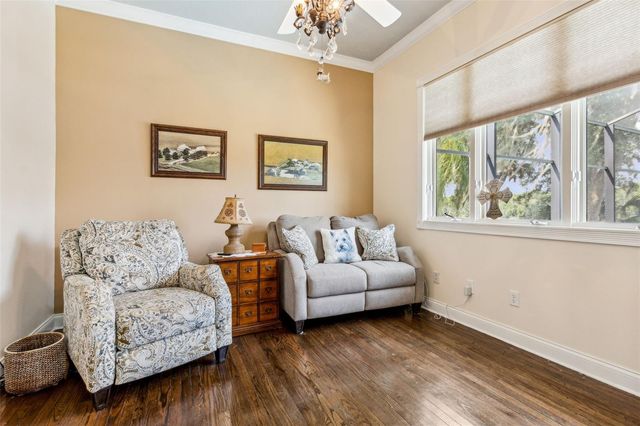 127 RIVER ROAD, Satsuma, FL 32189