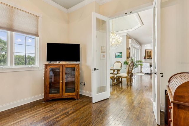 127 RIVER ROAD, Satsuma, FL 32189