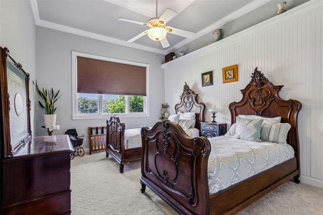 127 RIVER ROAD, Satsuma, FL 32189