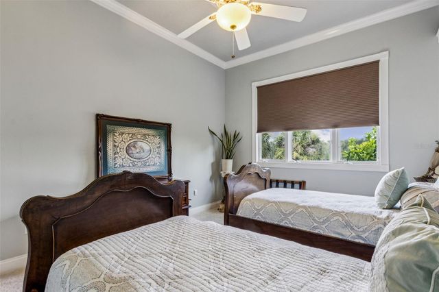 127 RIVER ROAD, Satsuma, FL 32189