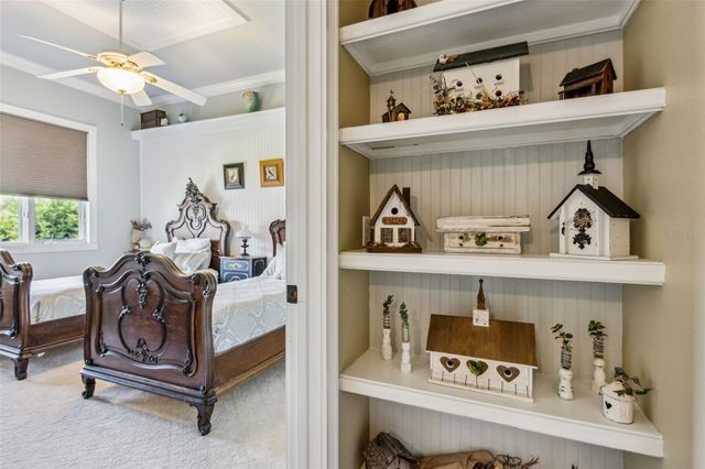 127 RIVER ROAD, Satsuma, FL 32189