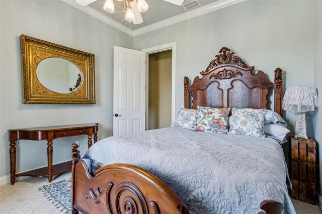 127 RIVER ROAD, Satsuma, FL 32189