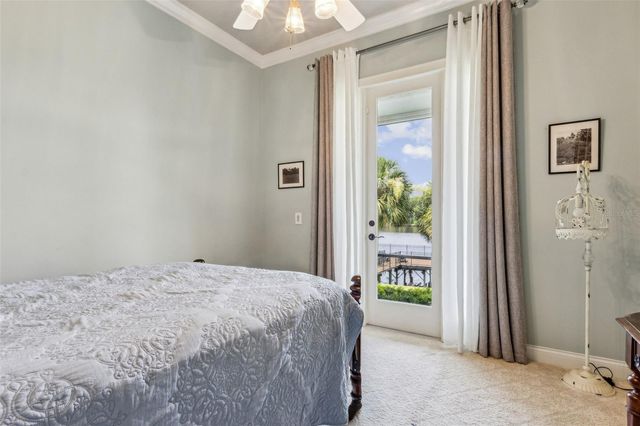 127 RIVER ROAD, Satsuma, FL 32189