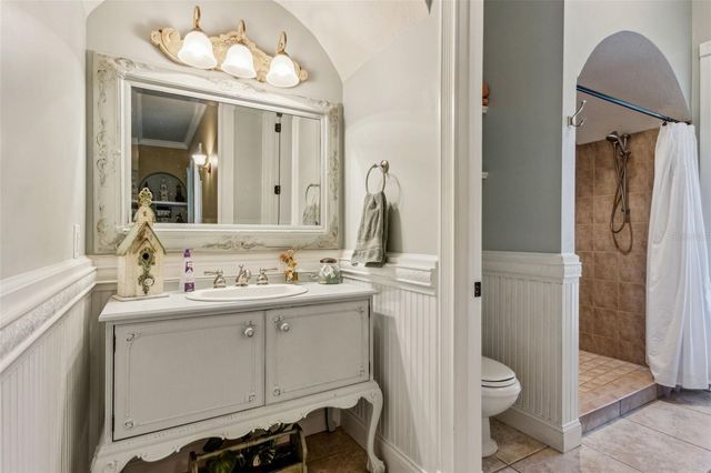 127 RIVER ROAD, Satsuma, FL 32189