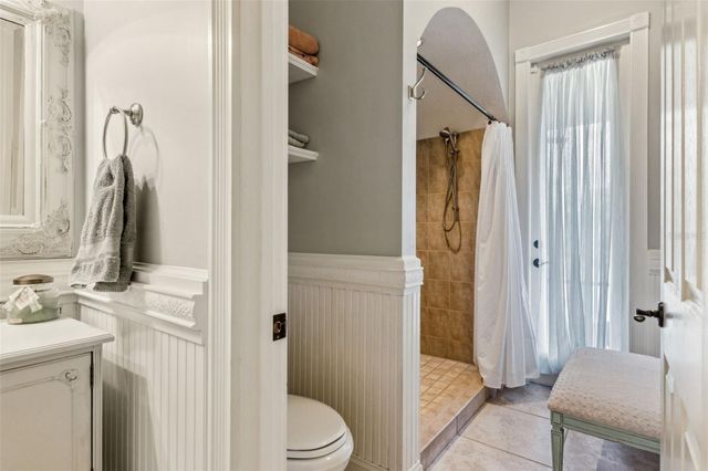 127 RIVER ROAD, Satsuma, FL 32189