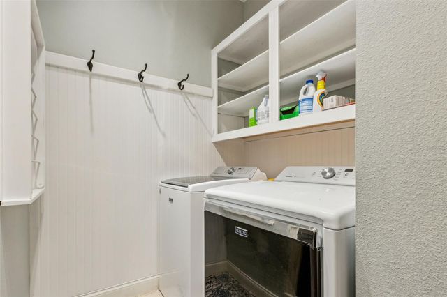 127 RIVER ROAD, Satsuma, FL 32189