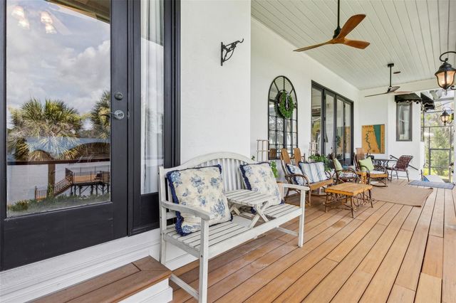 127 RIVER ROAD, Satsuma, FL 32189