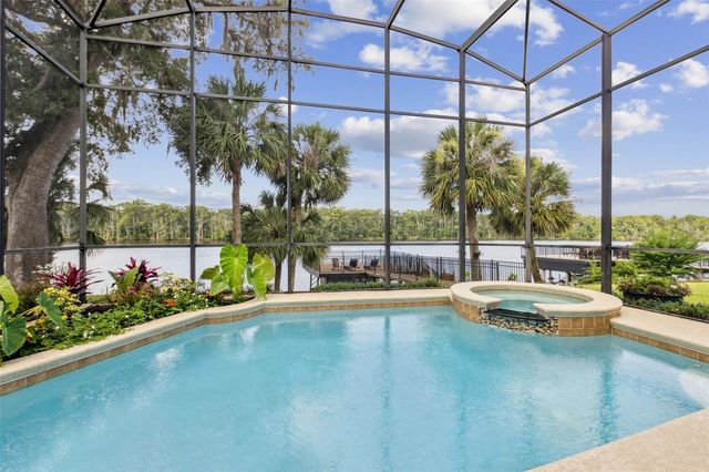 127 RIVER ROAD, Satsuma, FL 32189