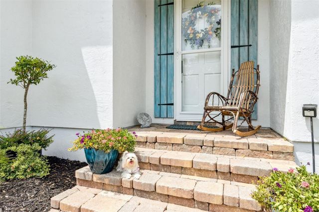 127 RIVER ROAD, Satsuma, FL 32189