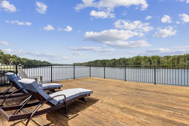 127 RIVER ROAD, Satsuma, FL 32189