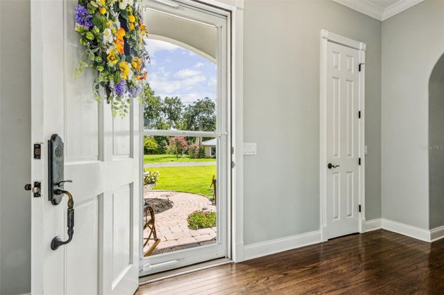 127 RIVER ROAD, Satsuma, FL 32189