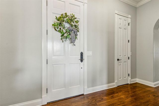 127 RIVER ROAD, Satsuma, FL 32189