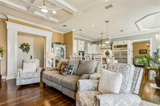 127 RIVER ROAD, Satsuma, FL 32189