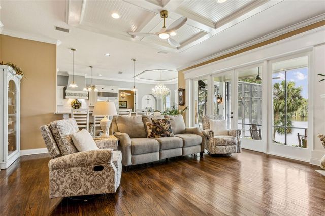 127 RIVER ROAD, Satsuma, FL 32189