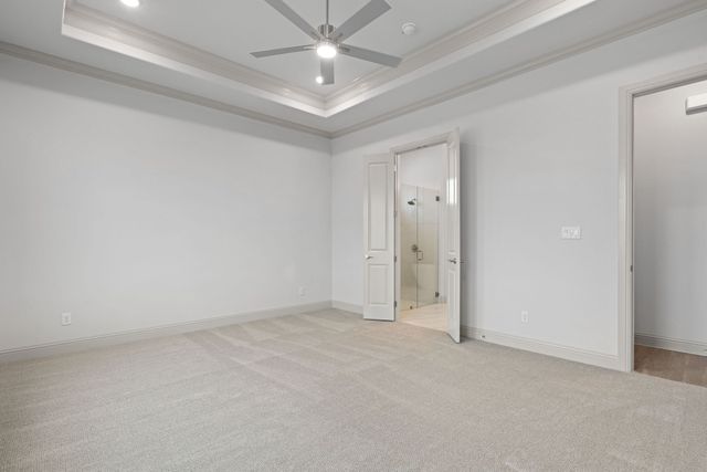 705 County Road 4530, Decatur, TX 76234