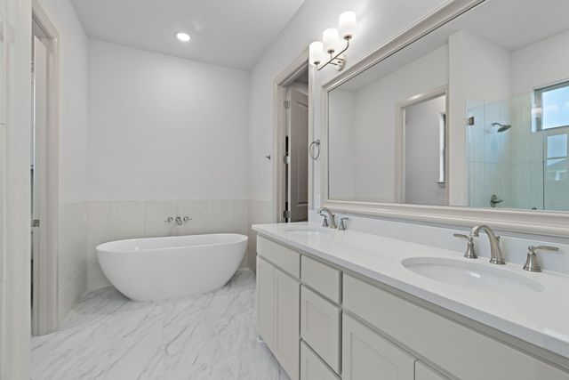 705 County Road 4530, Decatur, TX 76234