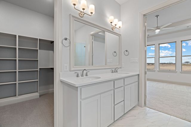 705 County Road 4530, Decatur, TX 76234