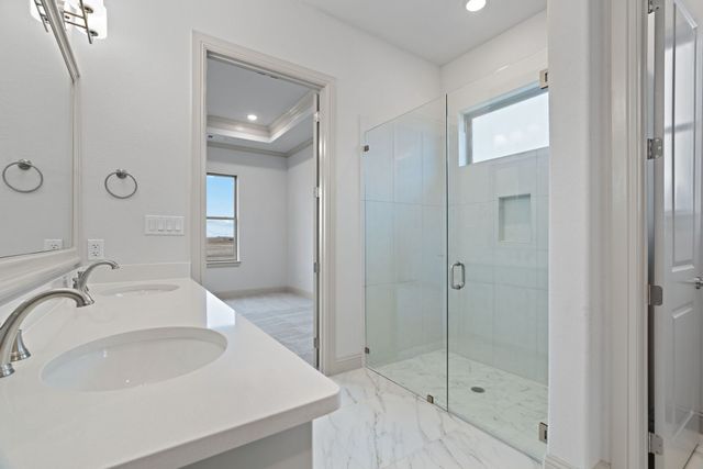 705 County Road 4530, Decatur, TX 76234