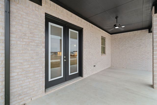 705 County Road 4530, Decatur, TX 76234