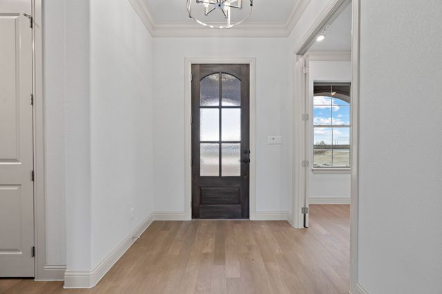 705 County Road 4530, Decatur, TX 76234