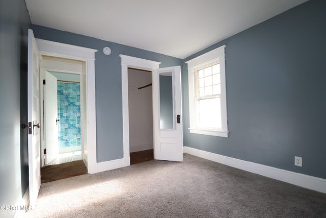 1318 Stanford Street, Schenectady, NY 12308