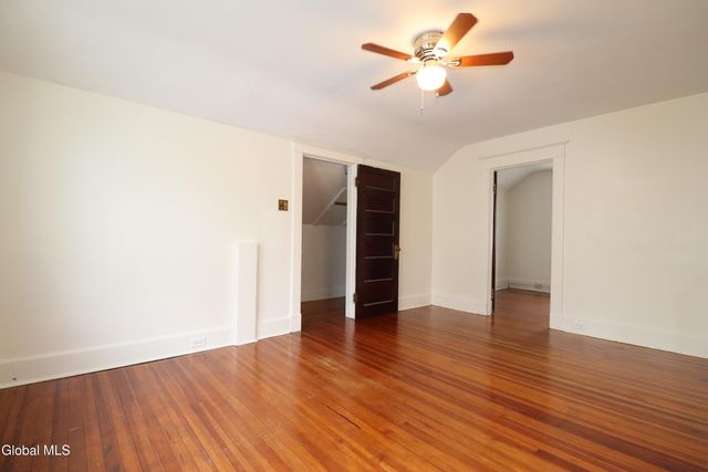 1318 Stanford Street, Schenectady, NY 12308