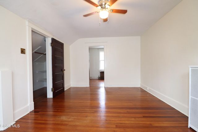 1318 Stanford Street, Schenectady, NY 12308